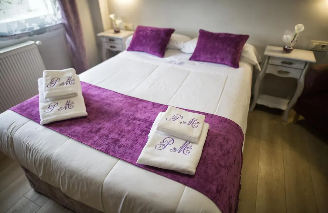 Hostal Maribel-1