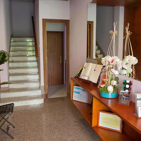 Hostal Maribel-2