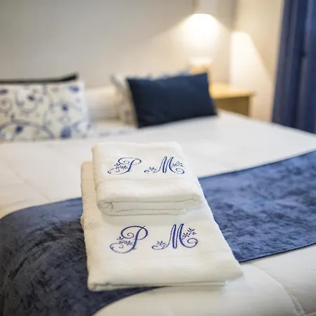 Hostal Maribel-3